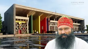 P&H High Court Upholds Acquittal in 2017 Dera Violence Case, Says Suspicion Alone Cannot Lead to Conviction